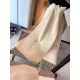 LV Scarf Good Quality