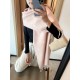 LV Scarf Good Quality