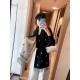 LV Scarf Good Quality