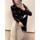 LV Scarf Good Quality