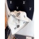 LV Scarf Good Quality