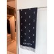 LV Scarf Good Quality