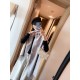 LV Scarf Good Quality