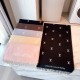 LV Scarf Good Quality