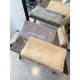 LV Scarf Good Quality
