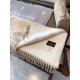 LV Scarf Good Quality