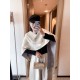 LV Scarf Good Quality