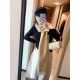 LV Scarf Good Quality