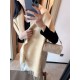 LV Scarf Good Quality