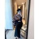 LV Scarf Good Quality