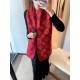 LV Scarf Good Quality