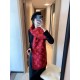 LV Scarf Good Quality