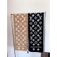 LV Scarf Good Quality