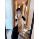 LV Scarf Good Quality