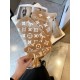 LV Scarf Good Quality