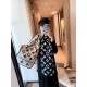 LV Scarf Good Quality
