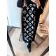 LV Scarf Good Quality
