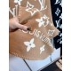 LV Scarf Good Quality