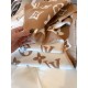 LV Scarf Good Quality