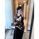 LV Scarf Good Quality