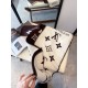 LV Scarf Good Quality