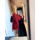 LV Scarf Good Quality