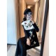 LV Scarf Good Quality