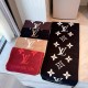 LV Scarf Good Quality