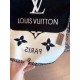 LV Scarf Good Quality