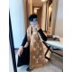 LV Scarf Good Quality