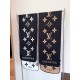 LV Scarf Good Quality