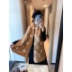 LV Scarf Good Quality