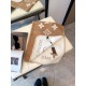 LV Scarf Good Quality