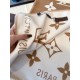 LV Scarf Good Quality