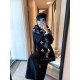 LV Scarf Good Quality