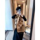 LV Scarf Good Quality