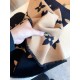 LV Scarf Good Quality