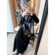 LV Scarf Good Quality