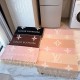 LV Scarf Good Quality