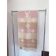 LV Scarf Good Quality