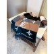 LV Scarf Good Quality