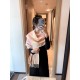 LV Scarf Good Quality