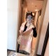 LV Scarf Good Quality