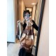 LV Scarf Good Quality
