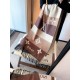 LV Scarf Good Quality
