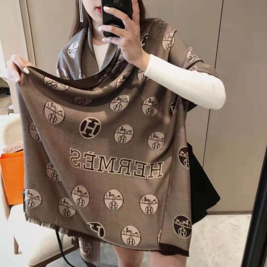 Other Scarf Good Quality