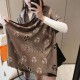 Other Scarf Good Quality
