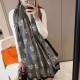 Other Scarf Good Quality