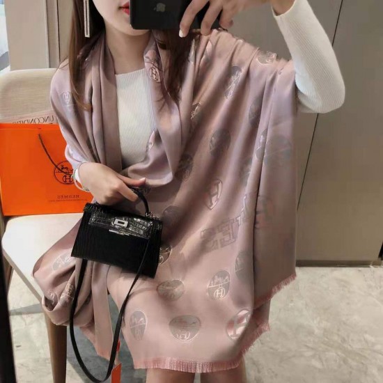 Other Scarf Good Quality