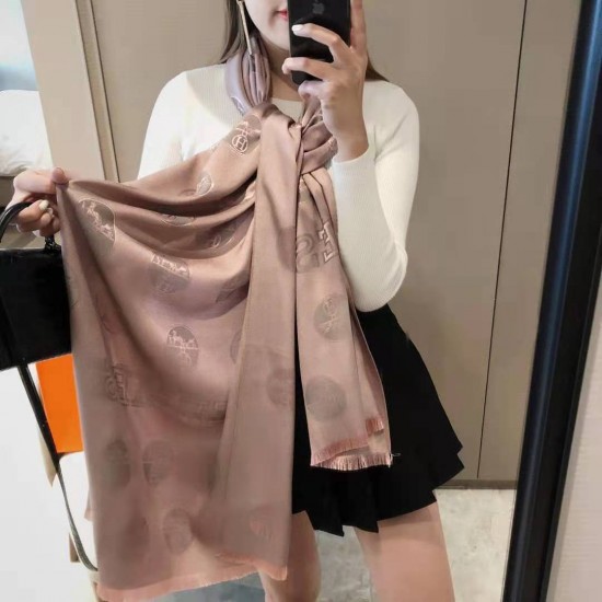 Other Scarf Good Quality